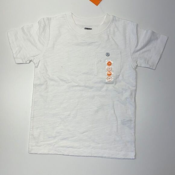 NWT ❤️ Gymboree  - Picture 1 of 3